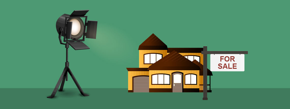 How to Flip a House for Profit – 5 Strategies For Success