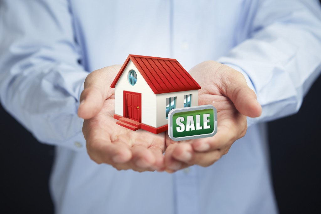 Selling Your House Made Easy with HomeBuyingGuys in Clermont, Florida