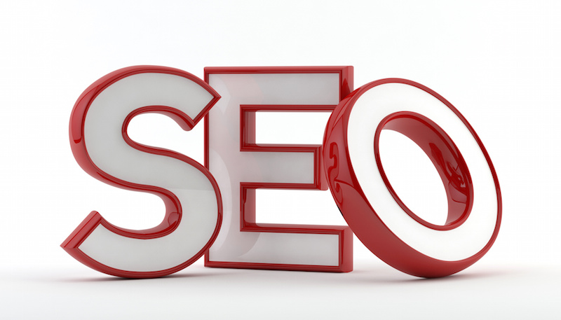 Unleash The Power Of SEO: Revolutionize Your Online Presence With Comprehensive Analysis